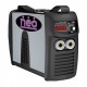 Soldadora 250 amp 220 V